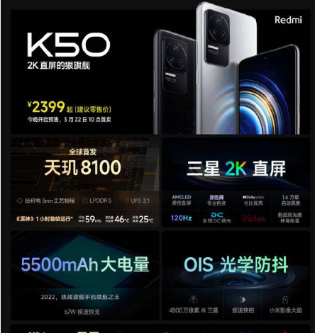 1653291941165619.png image.png