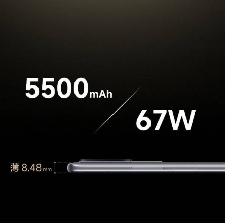 1653291929797928.png image.png