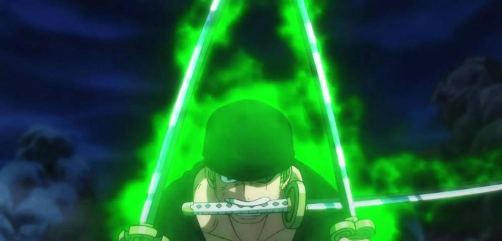 海贼王1019集情报：小玉的计划，百兽海贼团要团灭，乌尔缇怒了