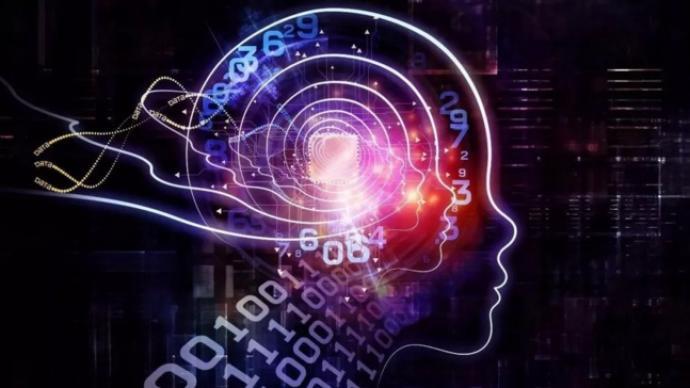 任天堂申请可达鸭商标已获批 曾被多家公司抢注