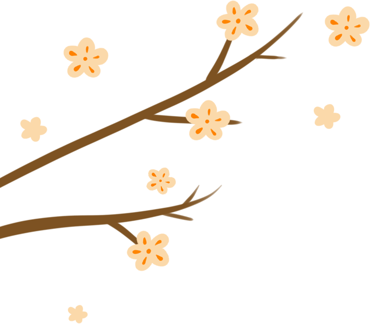 【鬼灭之刃】今日情报汇！