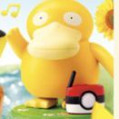 2022肯德基六一儿童节玩具怎么玩