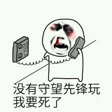 沉迷守望先锋无法自拔，为戒网瘾，国外网友直接扔掉了笔记本电脑