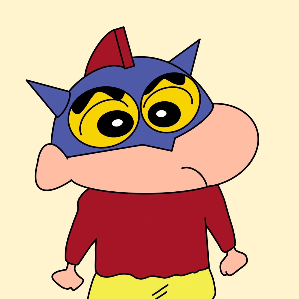 你也不想梗的意思介绍-抖音太太你也不想翔太在学校被欺负吧是什么梗