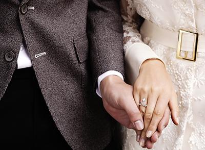 《微博》520数字梗的意思介绍