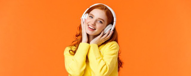 彩虹的微笑歌词-彩虹的微笑歌曲简介