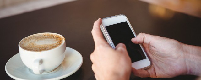 双向暗恋甜宠文有哪些-双向暗恋甜宠文推荐