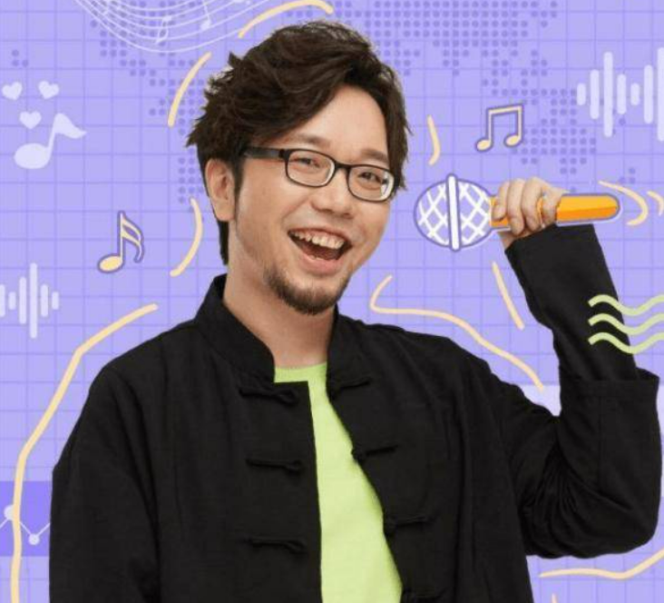 前LPL解说长毛：我从没有像记得一样跪舔过LPL