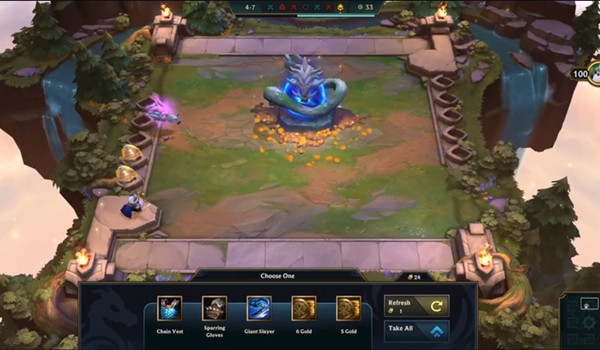 英雄联盟美测服排队怎么办？LOLpbe排队时间太长解决方法图片2