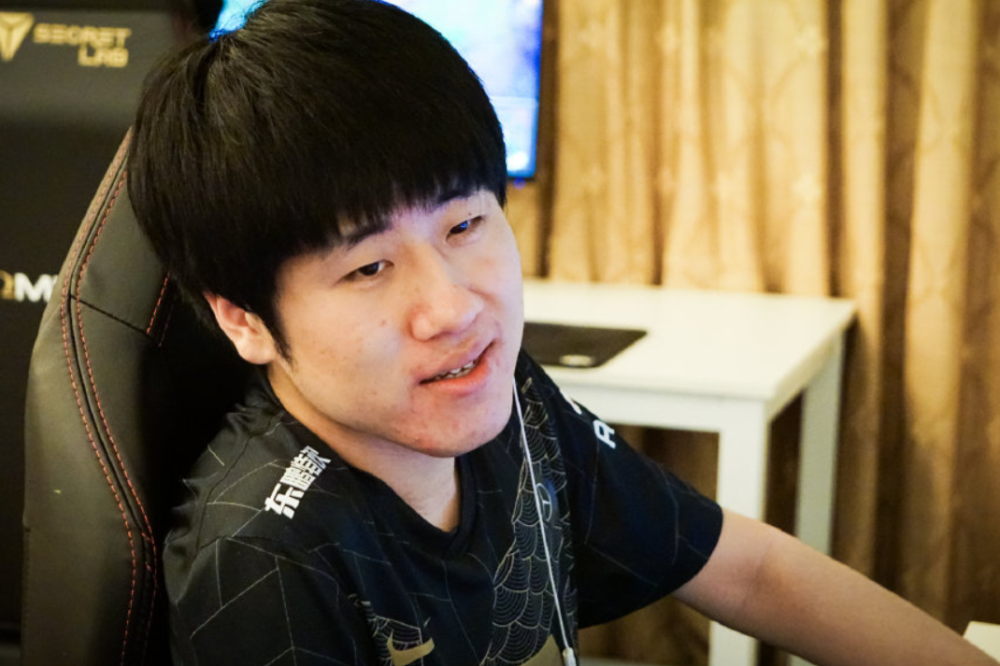 RNG五项数据霸榜第一！MSI季中赛数据公布，Gumayusi被高估了