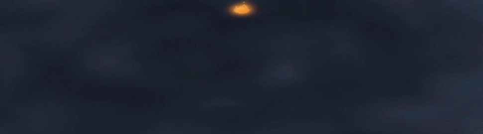 海贼王1050话情报：凯多大妈双双败北，和之国将军诞生