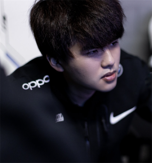 FPX或更换中单，Doinb毫不客气：踢走gori跟我有关，要求很高