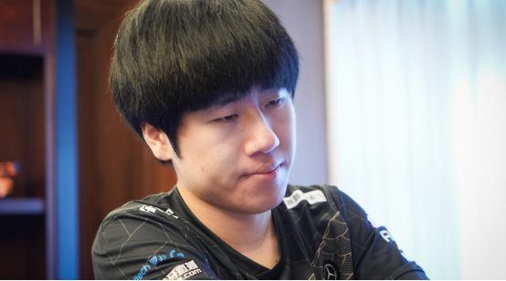 一句Gala有挂竟被当真了？LCK观众要求严查RNG