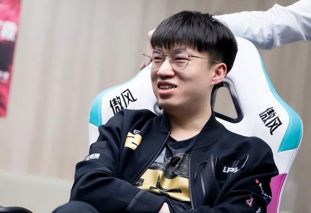 拳头公布各赛区积分，RNG没拿下msi冠军，LPL将失去四号种子名额