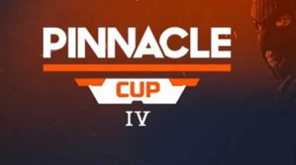 CSGO巅峰杯是什么比赛?2022巅峰杯第四季赛程赛制说明图片1