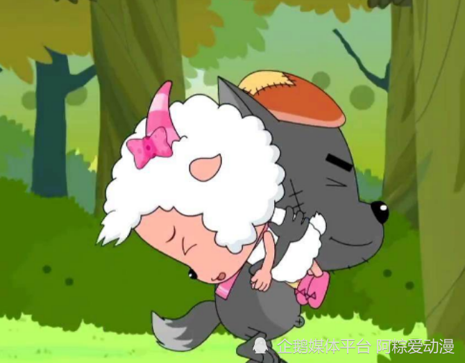 明明是反派，观众却恨不起来，你还知道哪些角色