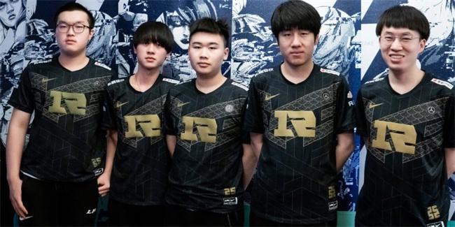 MSI总决赛来临，小虎再战Faker大魔王，年度发言权的焦点战来了