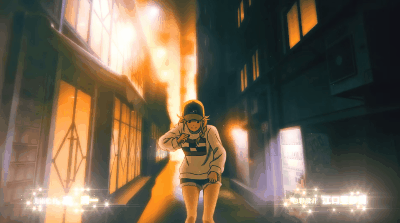 全网顶流可达鸭，凭什么成为《宝可梦》里的“憨王”？