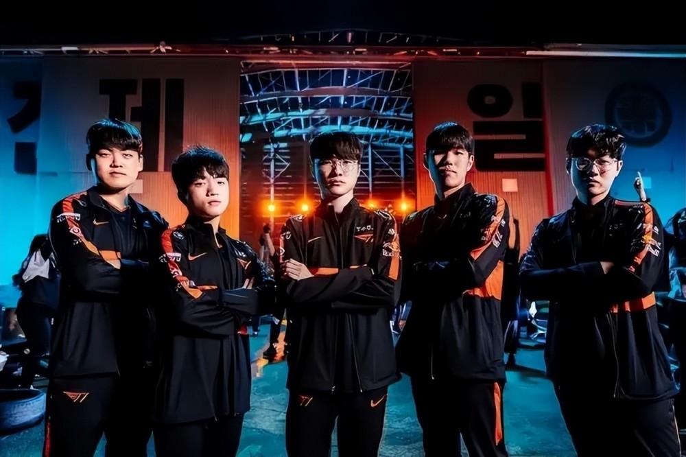 雷竞技前瞻T1教练评价MSI决赛：我们将会3-0赢下RNG！