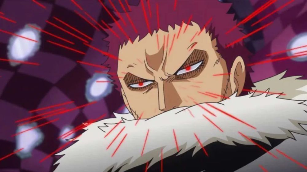 海贼王：路飞的真正好老师们，最快也就一棒槌就速成