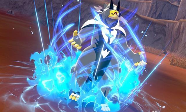 宝可梦世界里，单属性宝可梦为什么普遍较弱，对战中的上限不够高