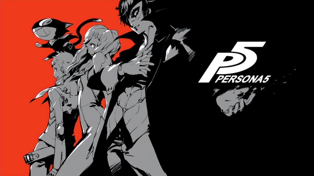 明明看起来就是很普通的JRPG，为什么老有人说它是“天下第一”？