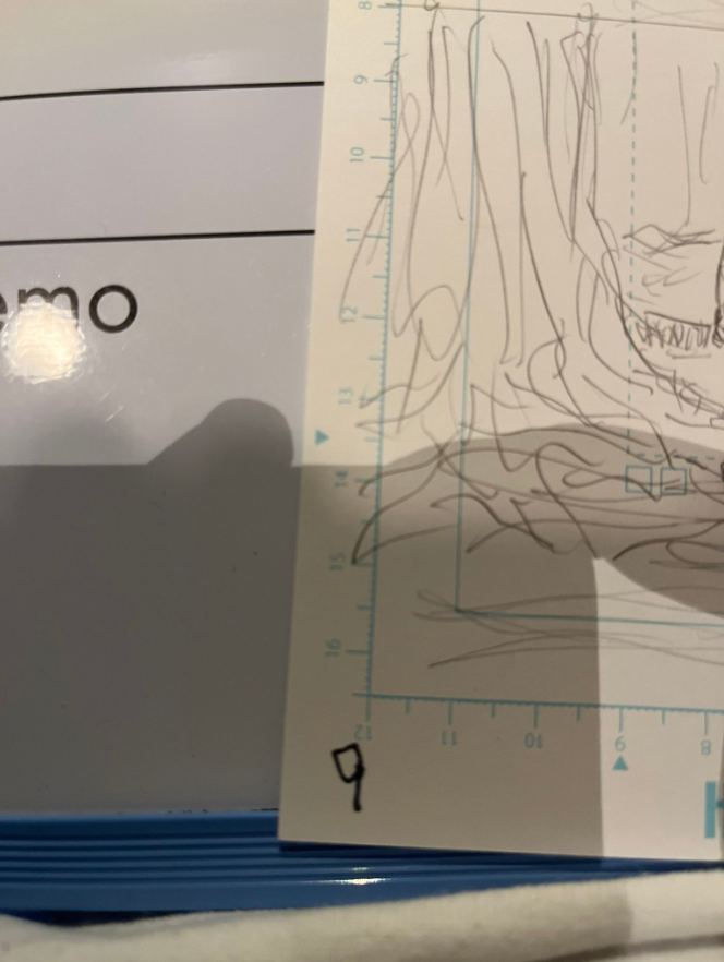 富坚义博开启连载，和之国篇章强行完结，会让海贼王的人气丢失？