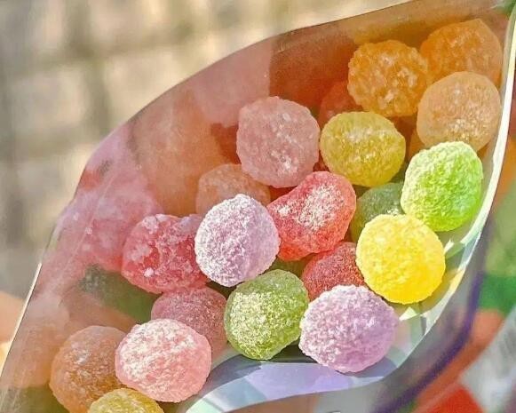 死去的回忆突然开始攻击我是什么梗