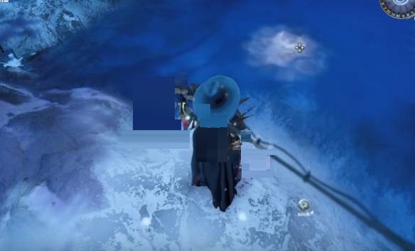 V Rising钓鱼技巧介绍-V Rising怎么钓鱼