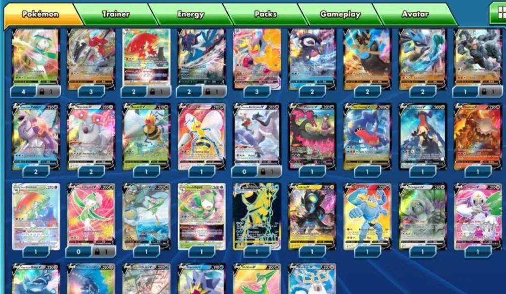 看到这蛋！幸福感、安全感直接拉满