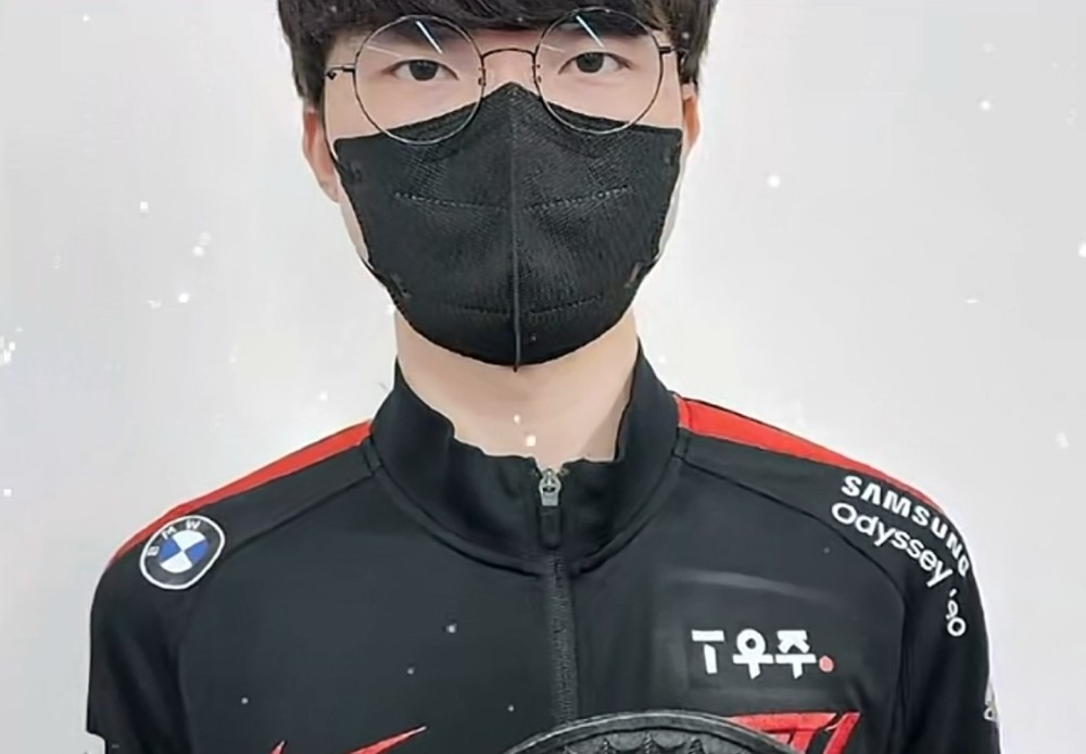 Faker拿下亚军后，阿布说亚运会延迟明年，北枫：不一定能去打了