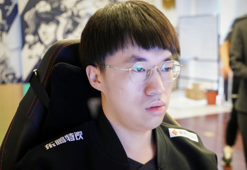 “RNG和TES平级，BLG很真实”！MSI落幕仅1天，战队评级图火了