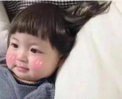 网络用语寸止是什么梗-寸止梗意思及出处介绍