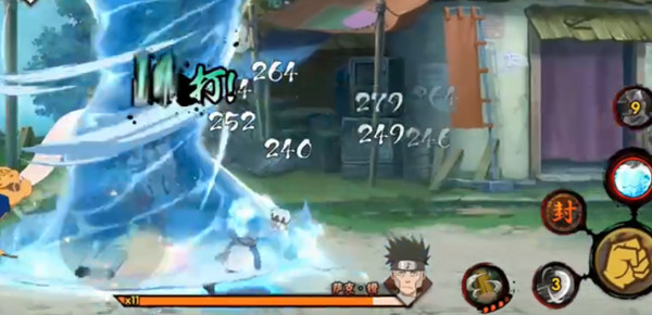 火影忍者手游幻之试炼3怎么打？2022幻之试炼活动通关技巧攻略