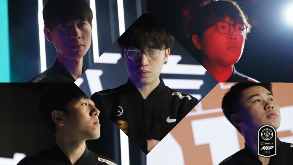 RNG夺冠后，LPL将遭到制裁！拳头最狠一招，将拒绝提供韩服账号