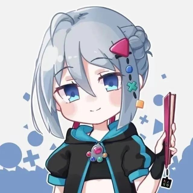 6月编辑部杂谈：由你来给游戏写续作你会怎么写？XXX懂个屁的游戏！