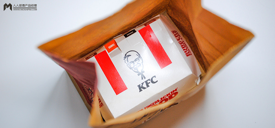 可达鸭爆火，一只鸭子戳中了谁的情怀？谁在买单？谁上头了？