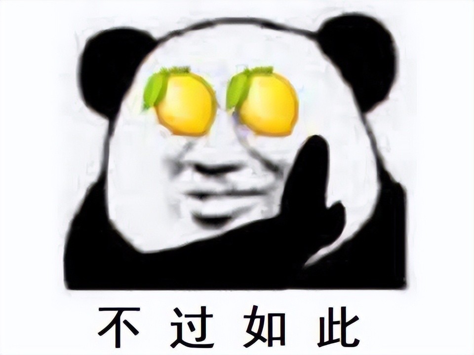 原神私服有多离谱？卡池全开放，极品装备大把抓，玩家惨遭割韭菜