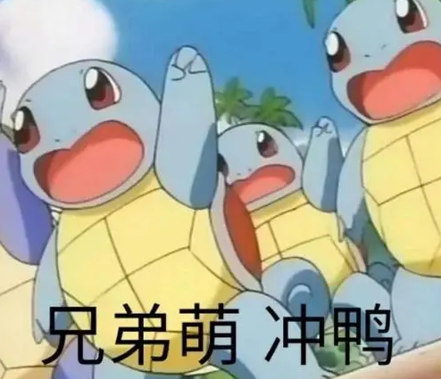 2022下半年必买的7款Switch游戏！