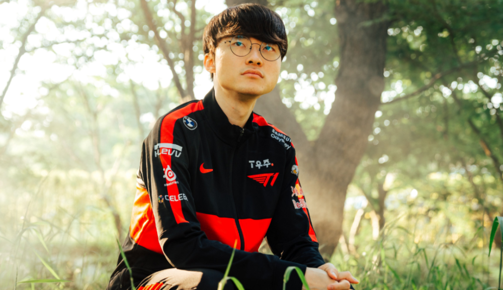 感谢“还在嘴硬”送出的一架飞机！