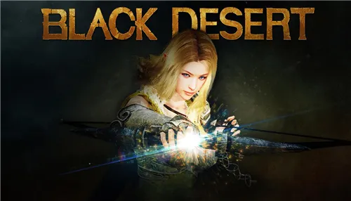 黑色沙漠手游据点战怎么玩-黑色沙漠手游据点战怎么玩