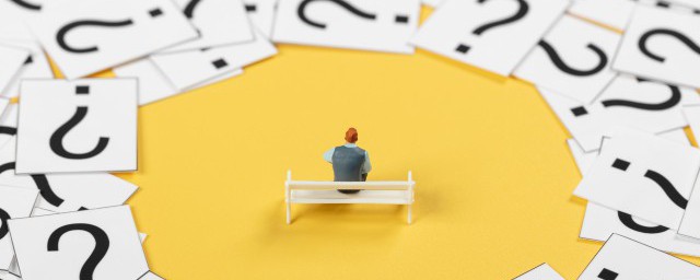 cv是声优的意思吗-cv指什么cv是不是声优的意思