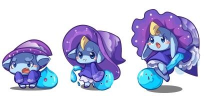 《洛克王国》帽檐多哥怎么样 《洛克王国》帽檐多哥怎么样