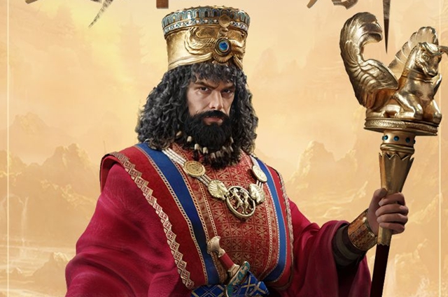 重返帝国达里厄斯技能详解-重返帝国达里厄斯有什么技能