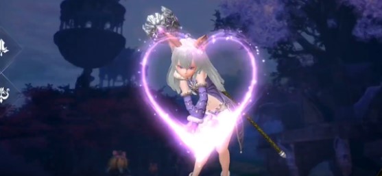 无神之界祭司技能解析-无神之界祭司的技能怎么样