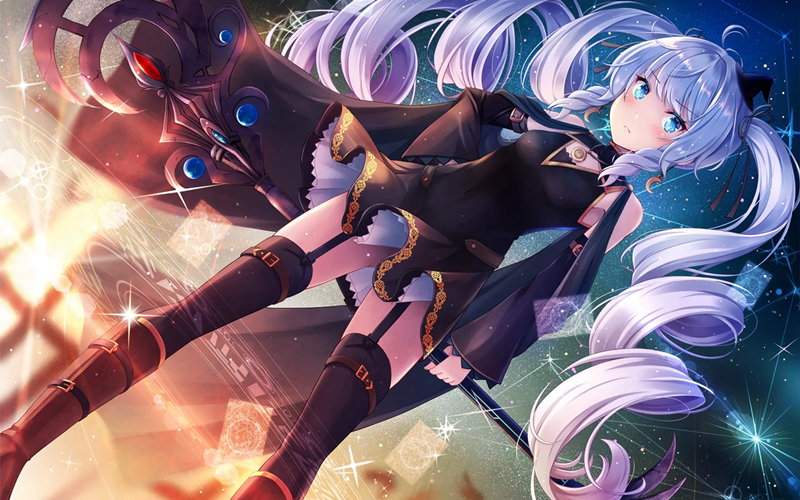 哔哩哔哩动画术语中的“OST”是什么意思-哔哩哔哩动画术语中的“OST”是什么意思