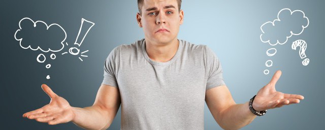 ripe是什么意思-ripe的意思