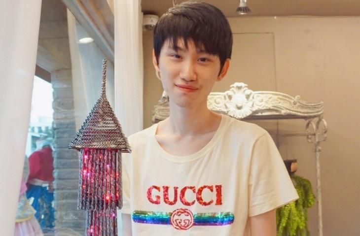 Doinb再次遭重！Rank被玩家无辜谩骂！查实后发现是RNG的成员？