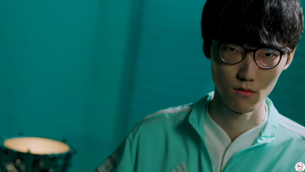 LOL季中转会影响最大的4个操作！Uzi不会再登场？