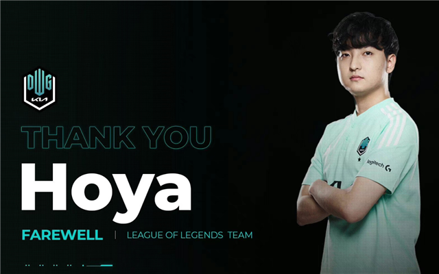 T1选手真游回去了？战队老板发海边照片：这有助于维护兄弟情谊